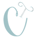 C&T Partners